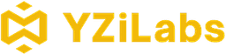 yzi labs
