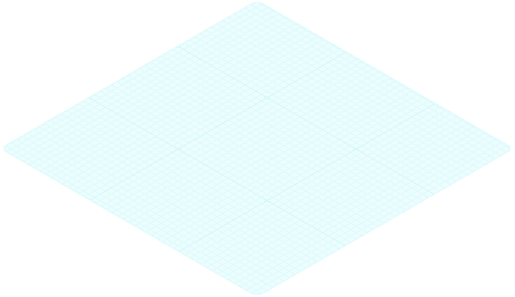 HertzFlow liquidity pool layer 1