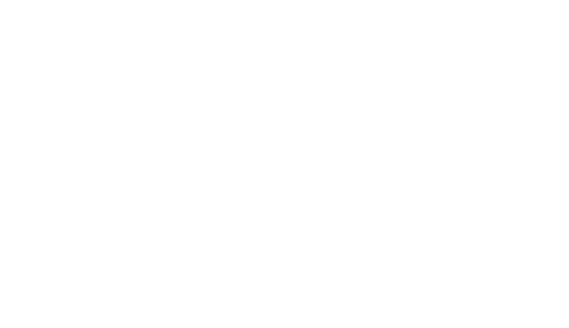 HertzFlow liquidity pool layer 4